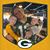 Ashley Tougas's profile image