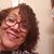 Brenda Charity's profile image