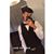 Jose Lemus's profile image