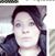 Preslie Jade's profile image