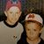 Tracy Rosenberg Severin's profile image