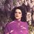 Laura Giuseppina Bulian's profile image
