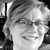 Christen Joy Cantrell's profile image