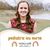 Kristen Trowbridge's profile image