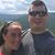Steven Rebello's profile image