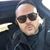 Carlos Ibrahim Sanchez's profile image