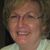 Josephine Grabski's profile image