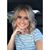 Bryn Unser's profile image