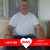 Teresa Mae Mcburnett's profile image