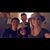 Rayna Thornton's profile image