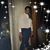 Zaykihah Baaqee's profile image