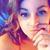 Katie Muñoz's profile image