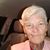 Robin Quire's profile image