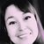 Tracy Frost's profile image