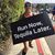 Lorraine Rivera Nieblas's profile image