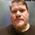Jake Anderson's profile image