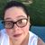 Tamie Andrews's profile image