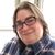 Debbie-Krazied Glogover-Wolf's profile image