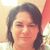 Nelly Trujillo's profile image