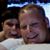 Keith Maples's profile image