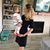 Marija Misljen's profile image