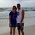 Melissa Hieser Roberts's profile image