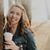 Grace Parrish's profile image
