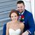 Pam Lampman's profile image
