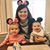 Heather Russell's profile image