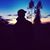 Jhean Carlo Pereira's profile image