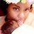 Kierra Thomas's profile image