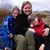 Brenda Creamer Maines's profile image
