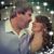 Darla McCanna Truitt's profile image