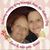 Cindy Schumacher's profile image