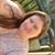 Danielle Kendrick Foliart's profile image