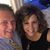 Laurie Rosenbaum-Kuegel's profile image