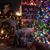Lori Ann Brown's profile image