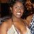 Marsha Satchell's profile image