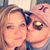 Tara Blanchette's profile image