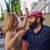Caio Sitnoveter's profile image