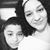 Aniry Lagares's profile image