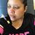 Monica Fleming's profile image