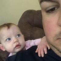 Zach Tisdale's profile image