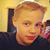 Jase Lynch's profile image