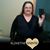 Christine Decou's profile image