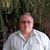 David Simpson's profile image
