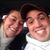 Chase Rothacher's profile image
