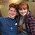 Jennifer Bachert Brown's profile image