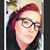 Cortni Lentz's profile image
