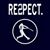 Stephanie Zabbo's profile image